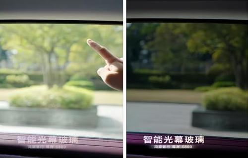 律师解读爱奇艺热剧漂白抄袭争议