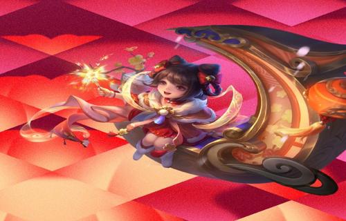 Switch2散热创新曝光采用外部空气吸入技术