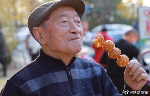 李依晓知否后成婚曼娘一角引关注