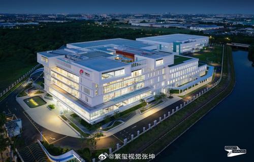 吴明辉谈AI变革营销行业需跨越几大挑战