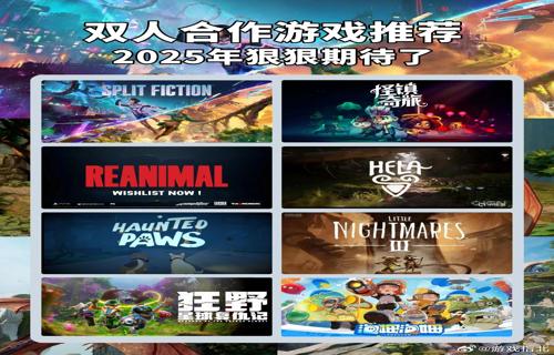 他认为喜剧创作需要真诚只有真诚才能打动观众的心他坦言自己并非天生的喜剧演员但通过不断学习和实践他逐渐