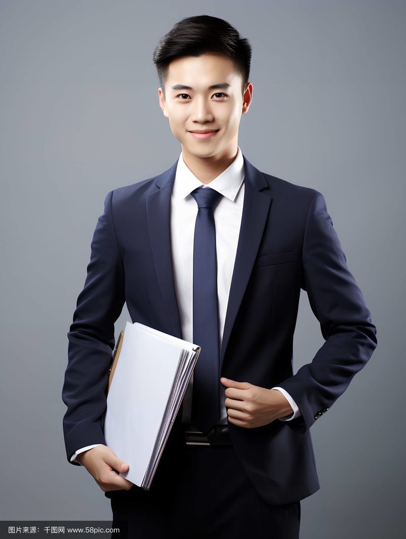 杨林 选角与表演指导负责人